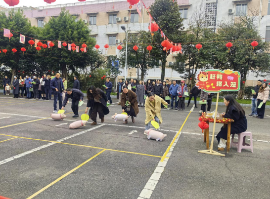 截图_选择区域_20260116103855.png 截图_选择区域_20260116103855.png