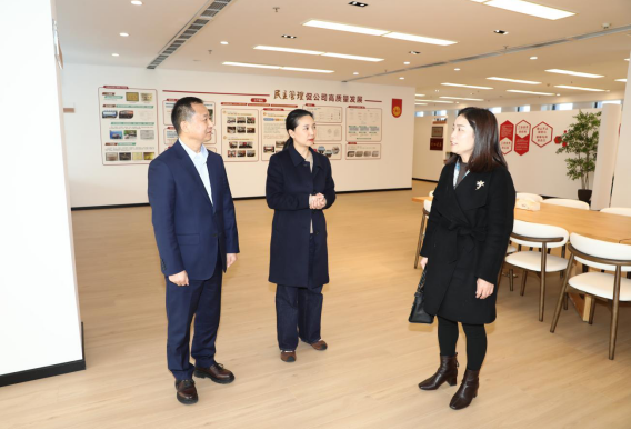 截图_选择区域_20260116171053.png 截图_选择区域_20260116171053.png