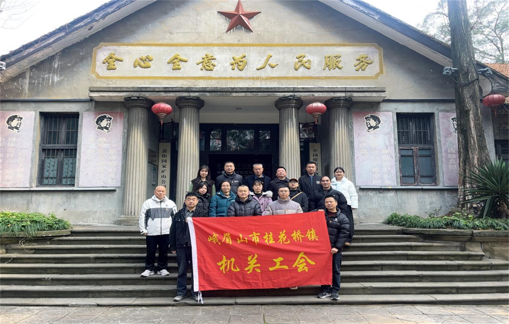 图片1.png 图片1.png