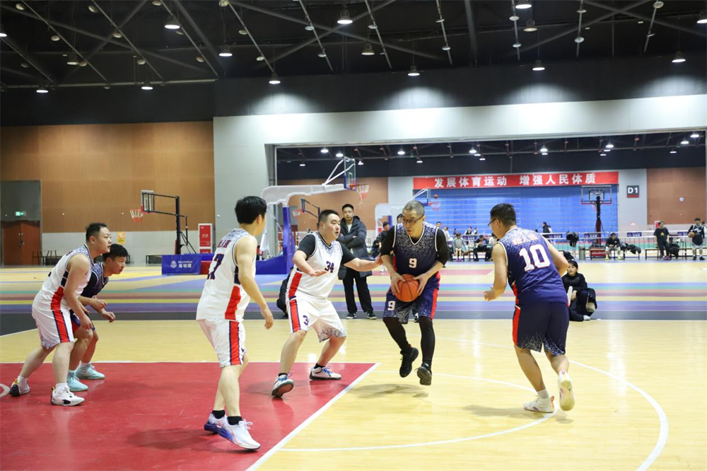 图片2.png 图片2.png