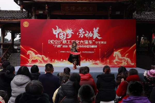 大篷车2_副本600.jpg 大篷车2_副本600.jpg