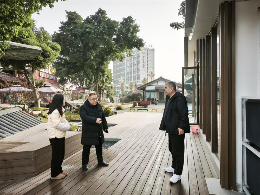 图片2.png 图片2.png