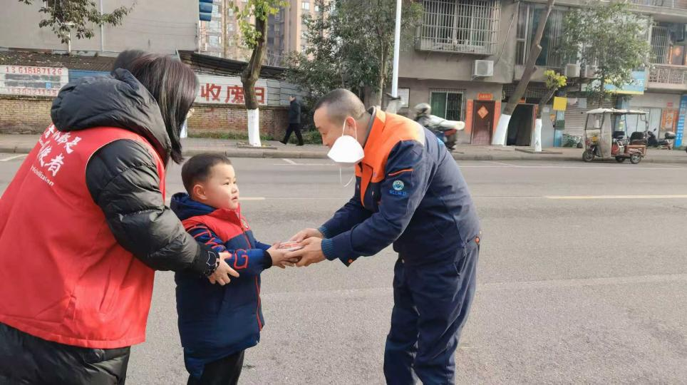 图片3.png 图片3.png