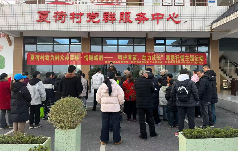 图片4.png 图片4.png