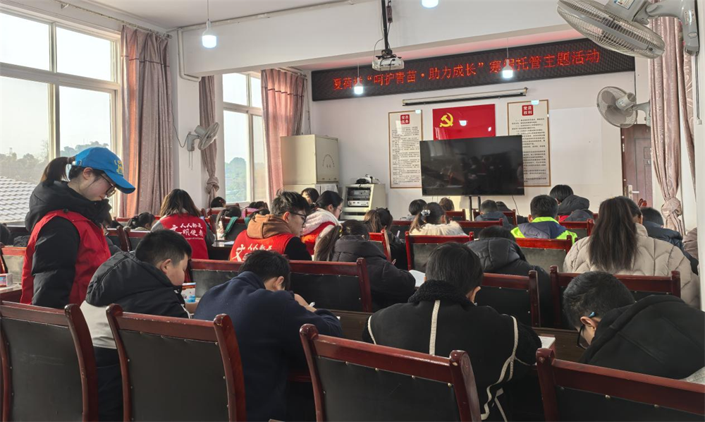 图片5.png 图片5.png