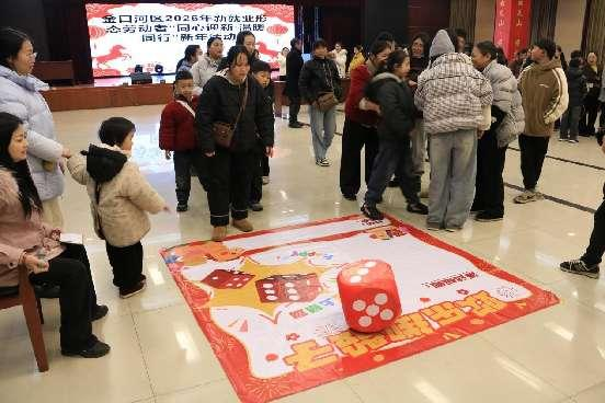 图片2.png 图片2.png