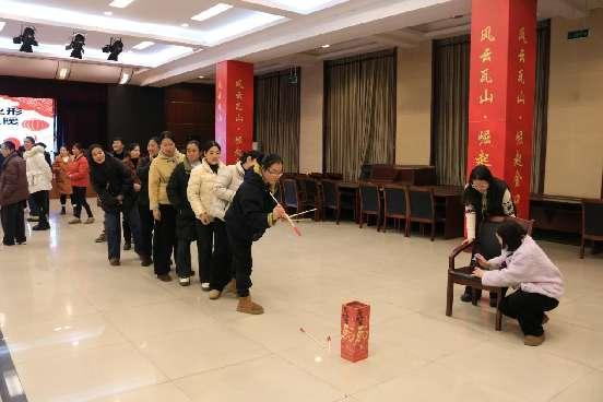 图片3.png 图片3.png