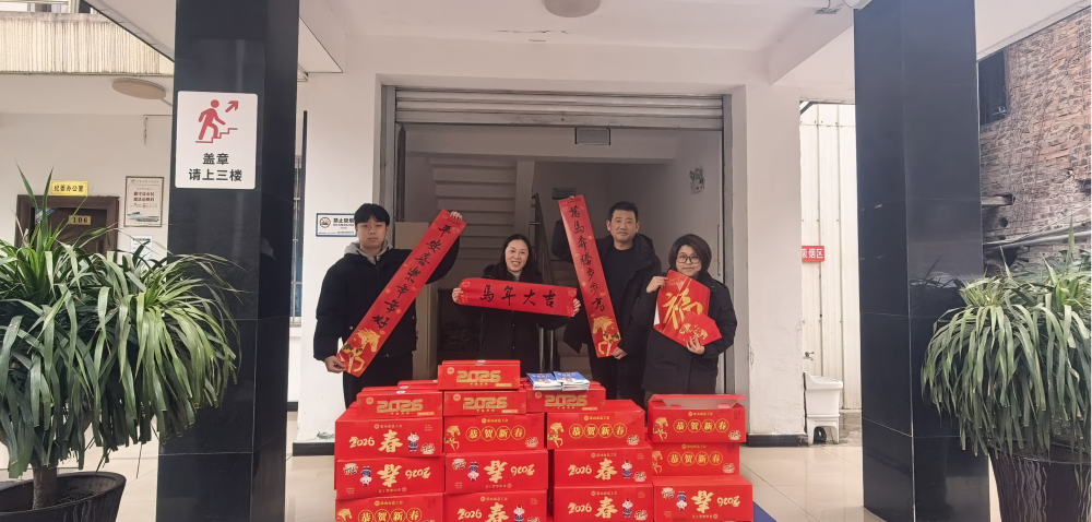 图片4.png 图片4.png