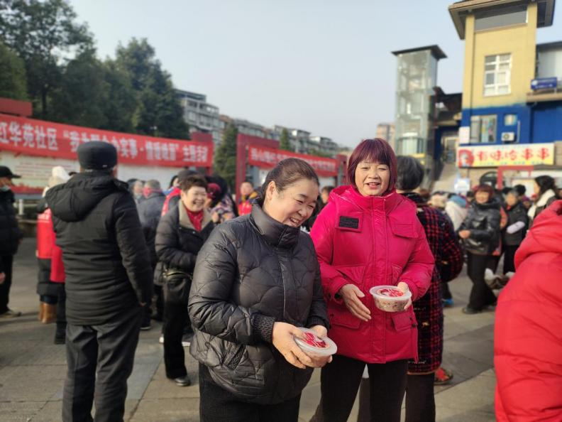 图片6.png 图片6.png