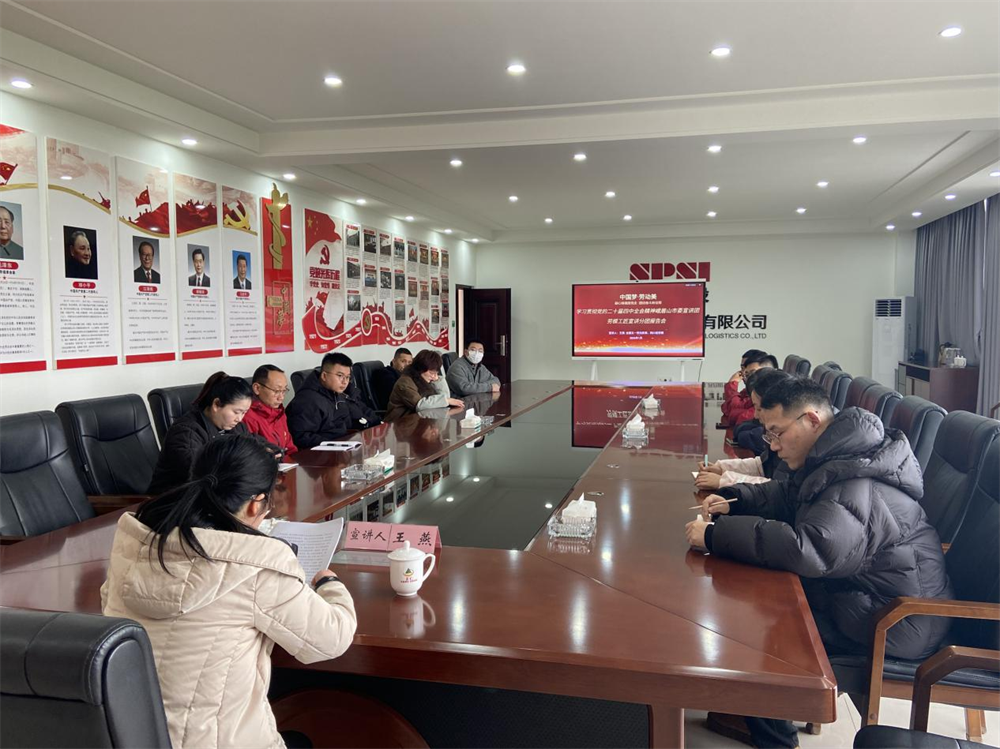 图片9.png 图片9.png