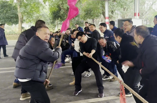 图片2.png 图片2.png