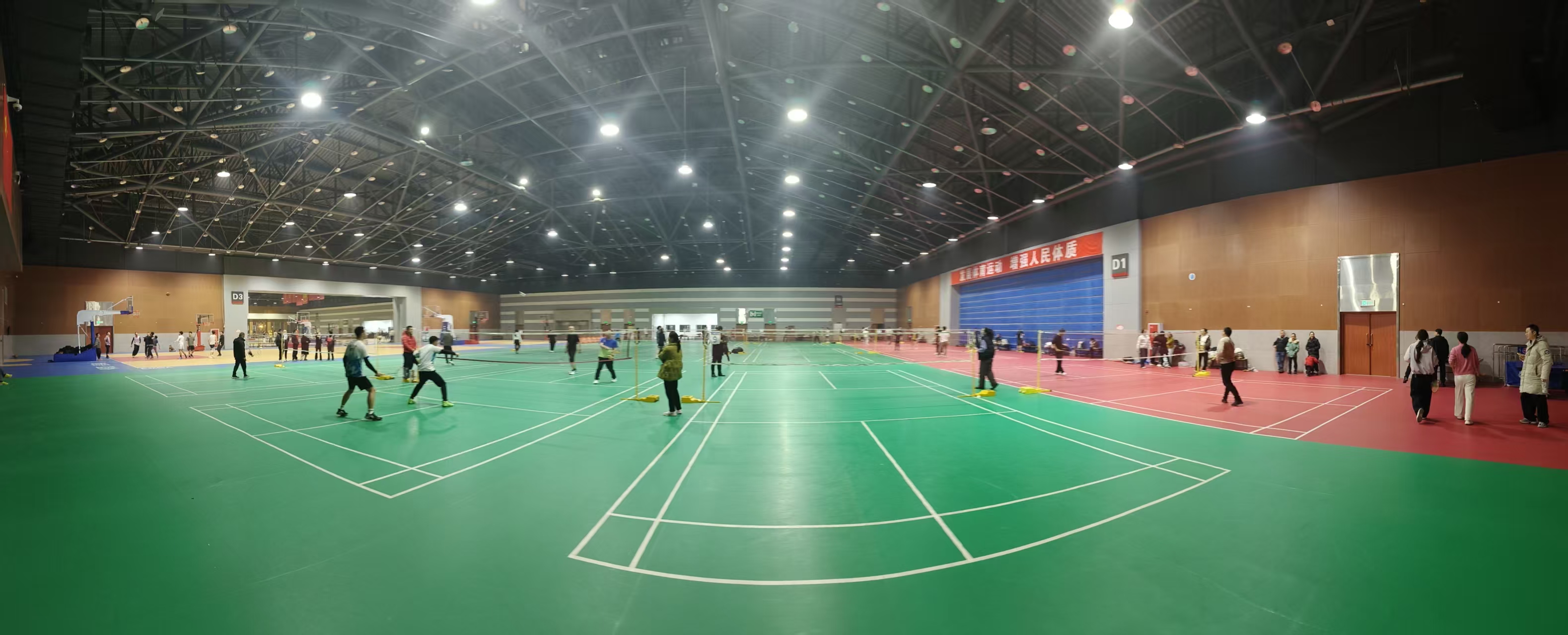 微信图片_20260129100021_10_121.jpg 微信图片_20260129100021_10_121.jpg