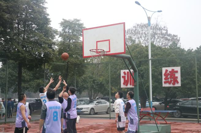 图片3.png 图片3.png