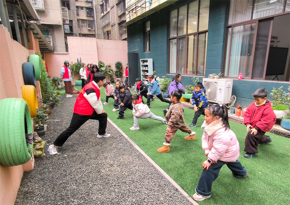 图片1.png 图片1.png