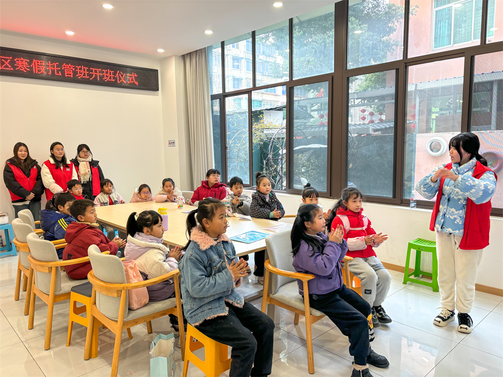 图片2.png 图片2.png