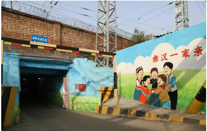 图片2.png 图片2.png