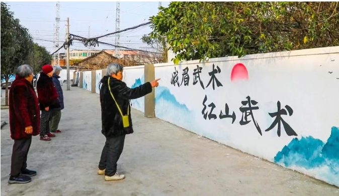 图片3.png 图片3.png