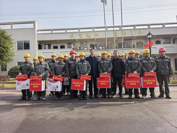 图片1_副本.png 图片1_副本.png