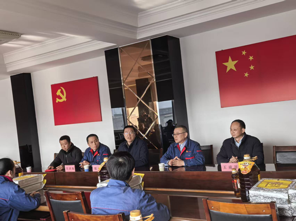 图片2_副本.png 图片2_副本.png