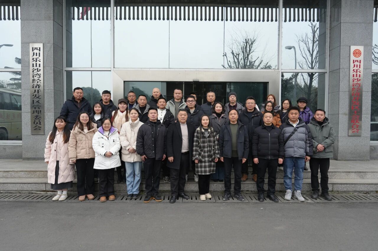 图1.1.jpg 图1.1.jpg