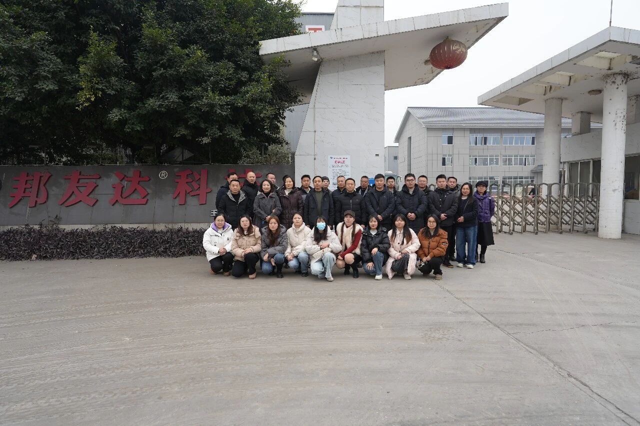 图1.0.jpg 图1.0.jpg