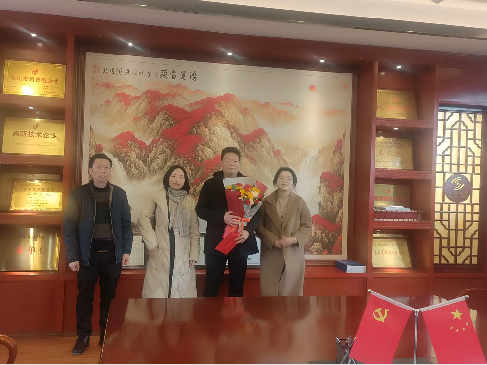 图1.0.png 图1.0.png