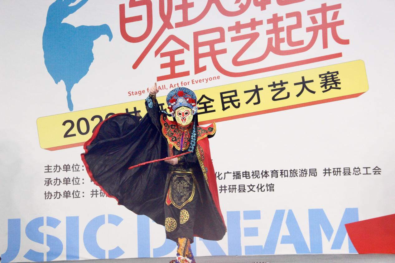 图片1.png 图片1.png