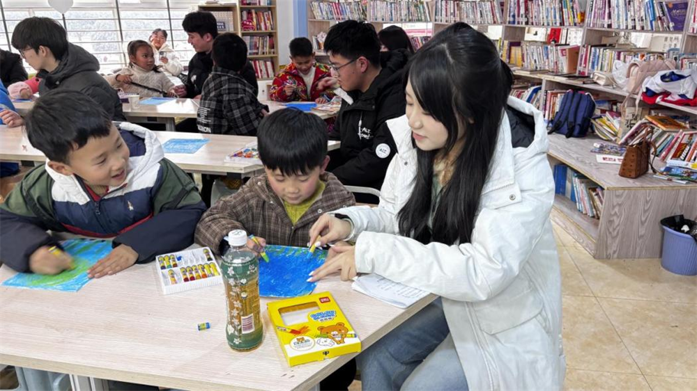 2.图2.png 2.图2.png