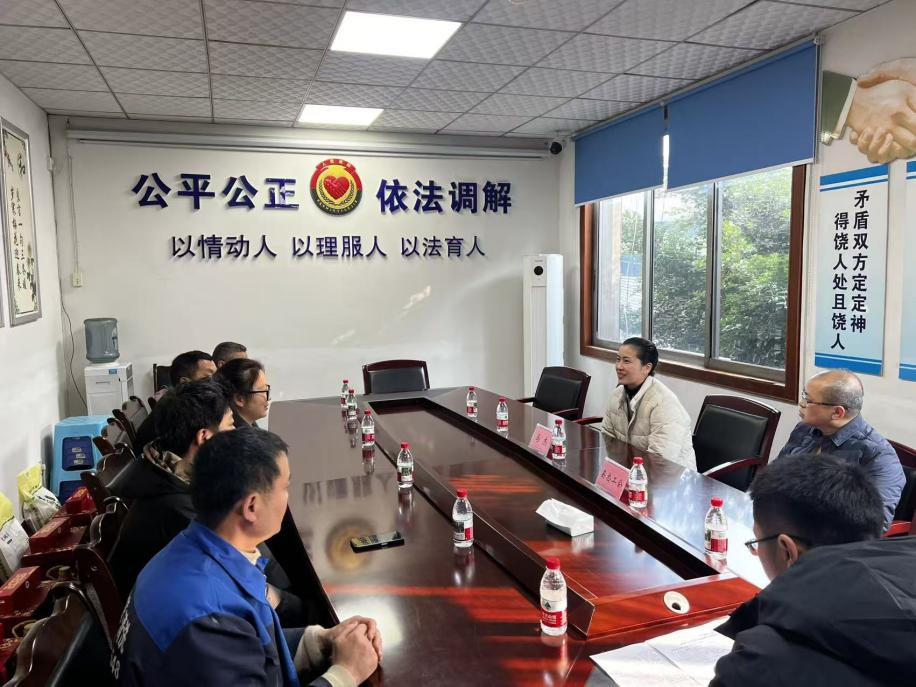 图片2.png 图片2.png