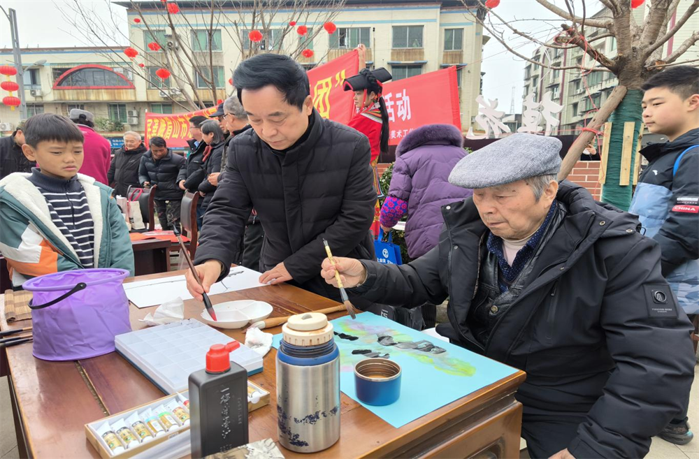 图片2.png 图片2.png