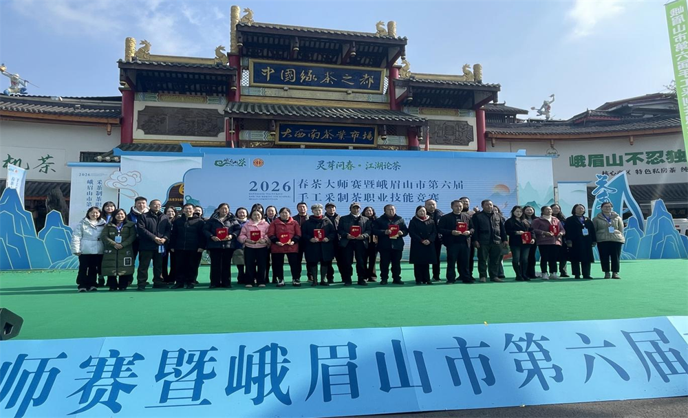 图片1.png 图片1.png