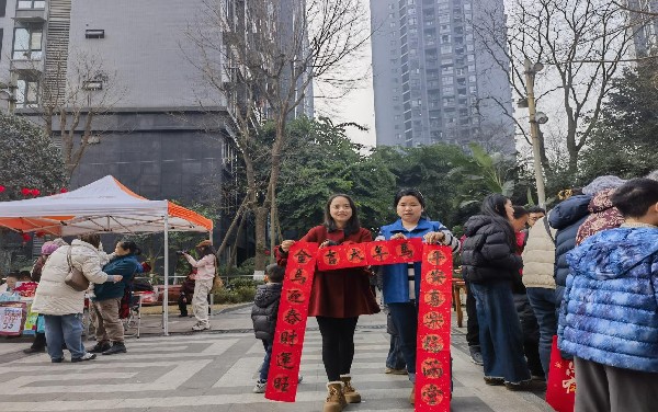 大佛街道 新春_副本600.jpg 大佛街道 新春_副本600.jpg