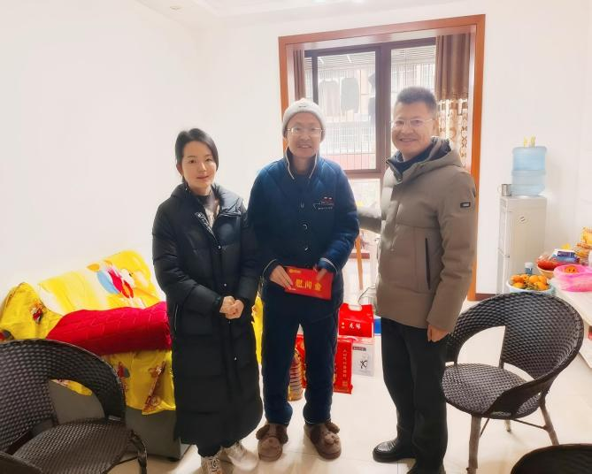 图片2.png 图片2.png