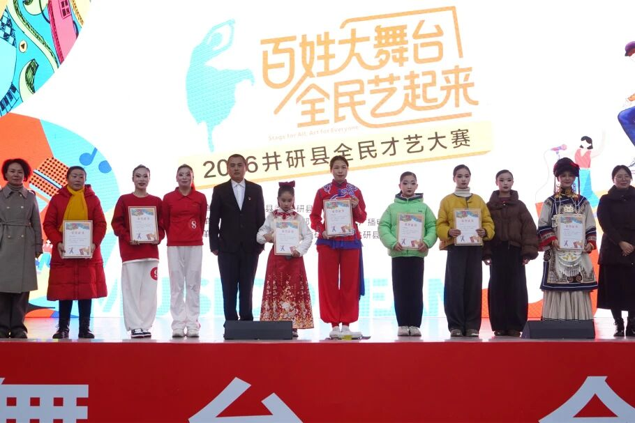 图片2.png 图片2.png