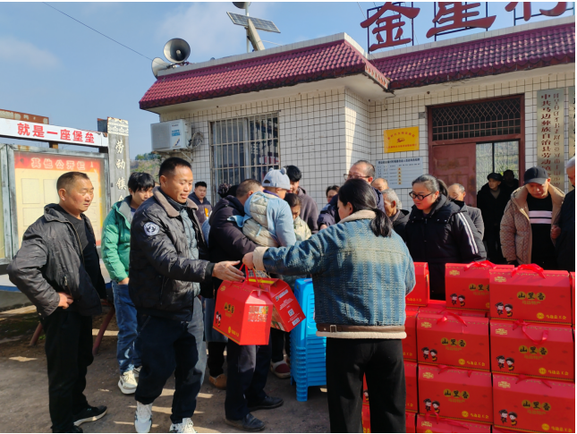 领东西截图.png 领东西截图.png