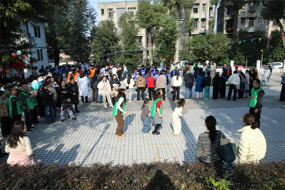 图片2.png 图片2.png