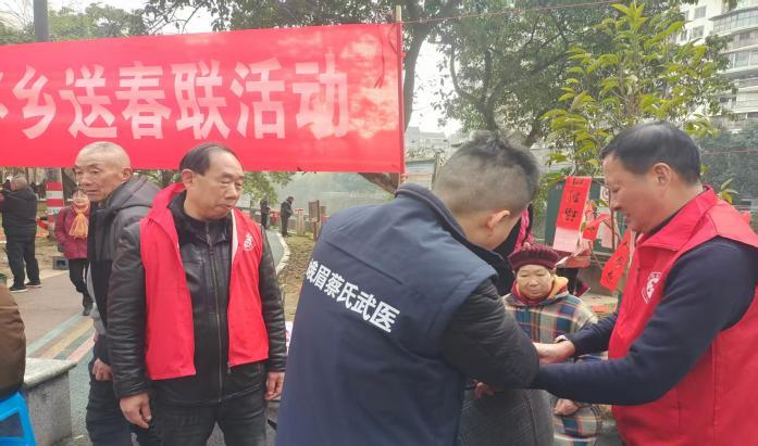 图片3.png 图片3.png