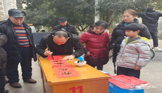 图片4.png 图片4.png