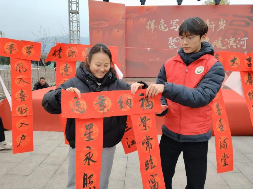 图片5.png 图片5.png