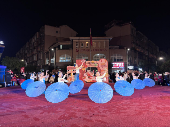 图片7.png 图片7.png