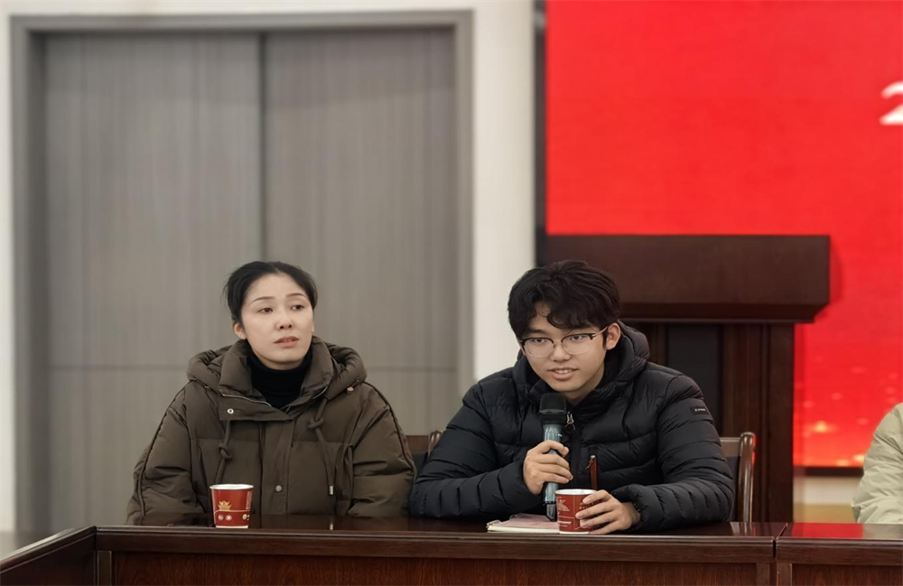 图片5.png 图片5.png