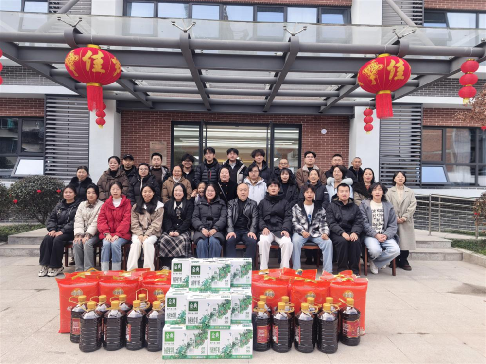 图片6.png 图片6.png