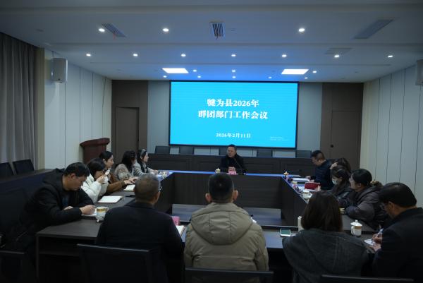 DSC_4256.jpg DSC_4256.jpg