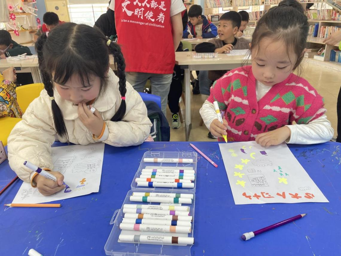 图片4.png 图片4.png