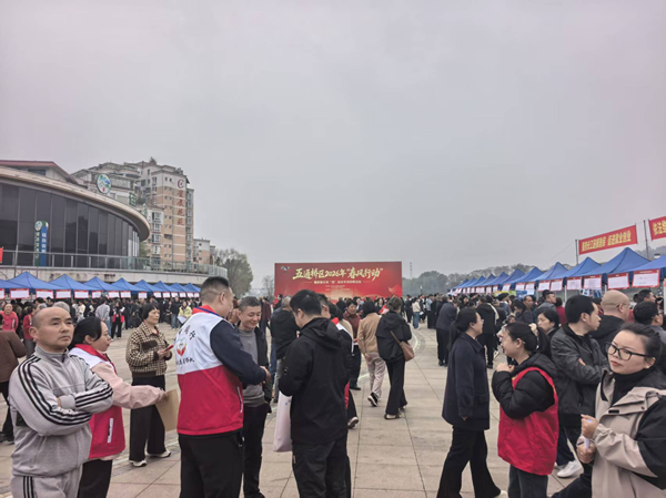 图片1_副本.png 图片1_副本.png