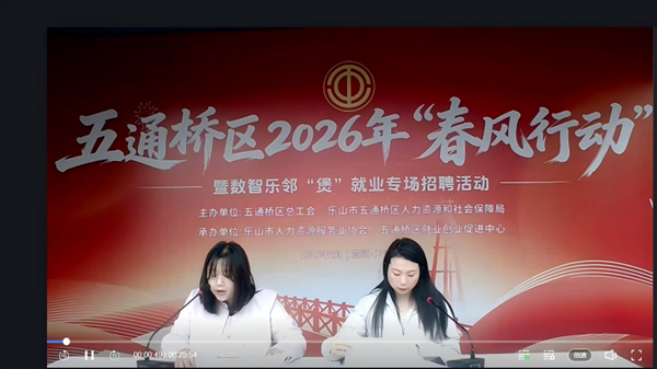 图片2_副本.png 图片2_副本.png