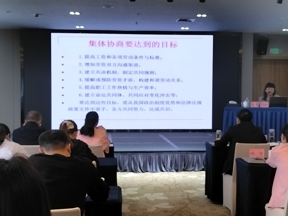 图2.png