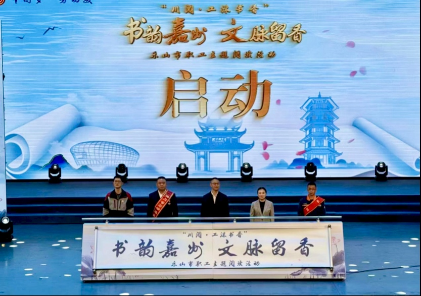 图3.png