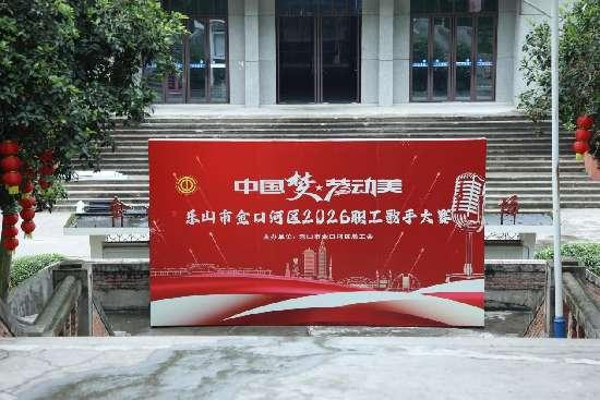 图片1.png 图片1.png