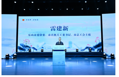 截图_选择区域_20260424180528.png